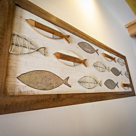 タヴィラ Casa Lopesヴィラ エクステリア 写真