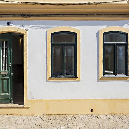 タヴィラ Casa Lopesヴィラ エクステリア 写真