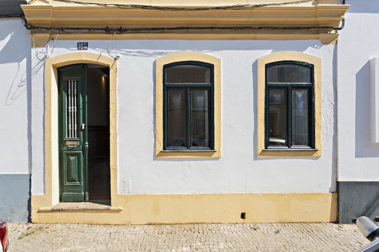 タヴィラ Casa Lopesヴィラ エクステリア 写真