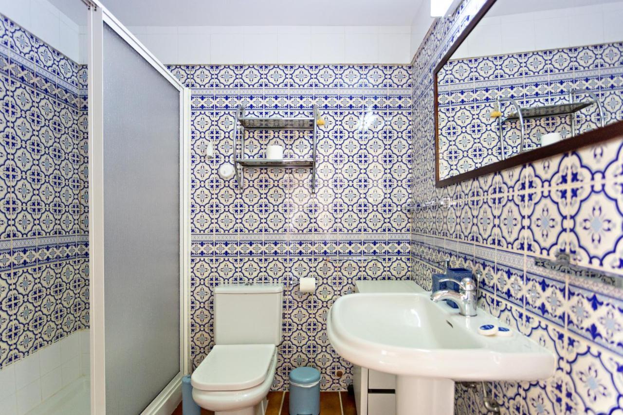 タヴィラ Casa Lopesヴィラ エクステリア 写真